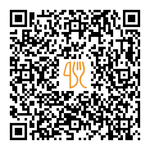 QR-code link către meniul Nasi Ayam Hainan Ben(batang 3 Klebang)