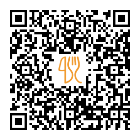 QR-code link către meniul La Paillote