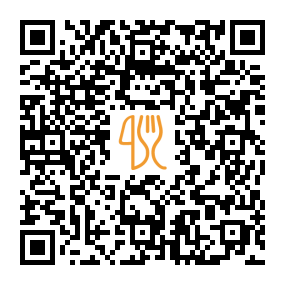 QR-code link către meniul Tandoor Point