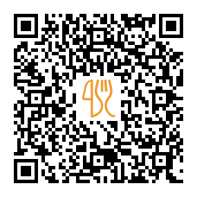 QR-code link către meniul La Runa Basque Cider House