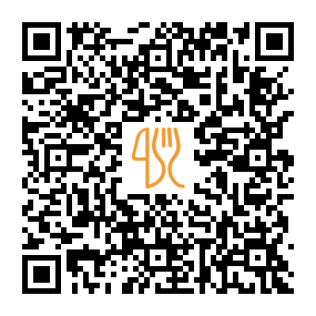 QR-code link către meniul Alimo's Pizzeria