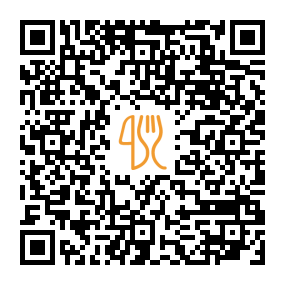 QR-code link către meniul Schäfers Backstuben Gmbh