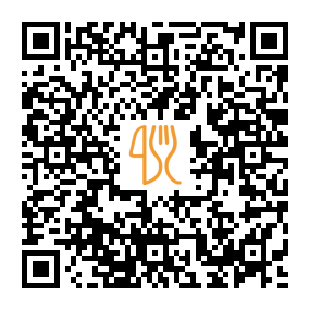 QR-code link către meniul Quan Chay 103