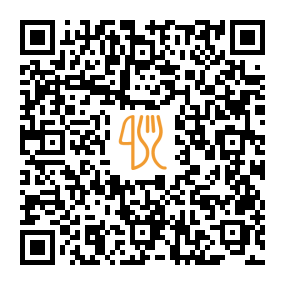 QR-code link către meniul Srs Food Junction