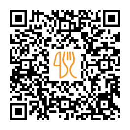 QR-code link către meniul My Rasa Loka