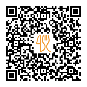 QR-code link către meniul Elvers