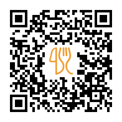 QR-code link către meniul Mc