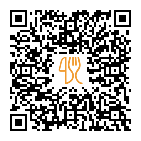 QR-code link către meniul Byens Pizzaria Breum