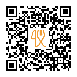 QR-code link către meniul Nineteen