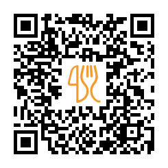 QR-code link către meniul Otaru Ezoya