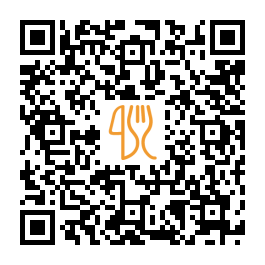 QR-code link către meniul Little J's Pizza Subs