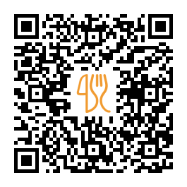 QR-code link către meniul Vallabh Bhog Marwadi "s