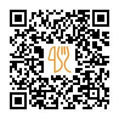 QR-code link către meniul Weitblick