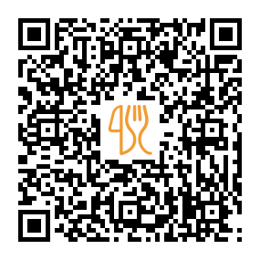 QR-code link către meniul Bikanervala (govindpuram)