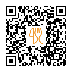 QR-code link către meniul Presutti