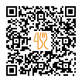 QR-code link către meniul Otaru Kita Tougarashi