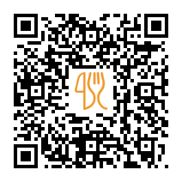 QR-code link către meniul Maredo