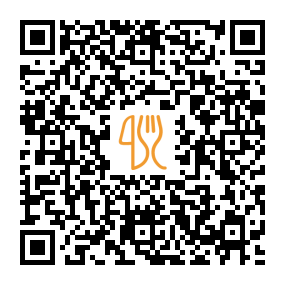 QR-code link către meniul Mt. Airy Breakfast Lunch