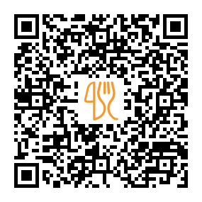 QR-code link către meniul Café Schokomädchen