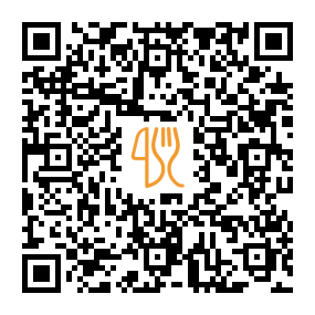 QR-code link către meniul Chicken Khurana