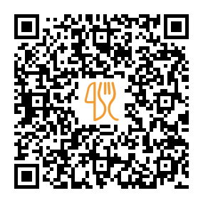 QR-code link către meniul Restoran Sri Damai Indah