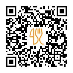 QR-code link către meniul Pastelería García