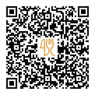 QR-code link către meniul Brauerei-Gaststatte Kneitinger