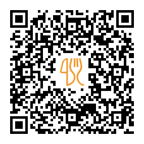 QR-code link către meniul Subway