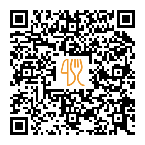 QR-code link către meniul La Bruschetta