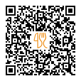 QR-code link către meniul Gelateria Da Natalino