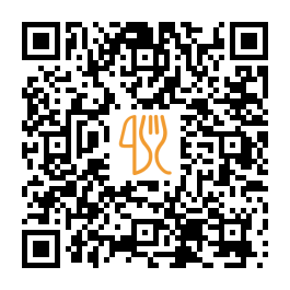 QR-code link către meniul Saravana Bhavan