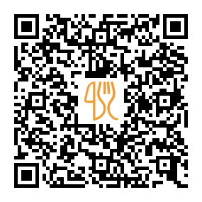 QR-code link către meniul Imbiss Zum Affenkotelett