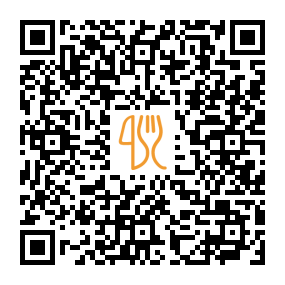 QR-code link către meniul Weinstube Schilderwach