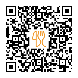 QR-code link către meniul Delaneys