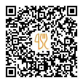 QR-code link către meniul 4 Cadires Gastroenoteca