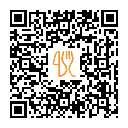 QR-code link către meniul Farm Grill