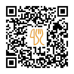 QR-code link către meniul Igurekku 5 3