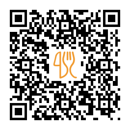 QR-code link către meniul Egg-jactly