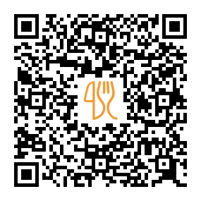 QR-code link către meniul Wunderb@r Ebstorf