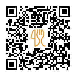 QR-code link către meniul Bossoya