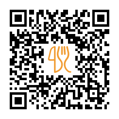 QR-code link către meniul Moti Mahal