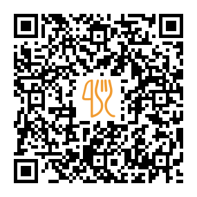 QR-code link către meniul Mojis