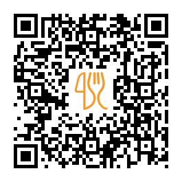 QR-code link către meniul Rancho To Go Bbq