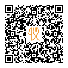 QR-code link către meniul Rc Lanches