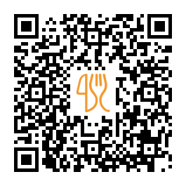 QR-code link către meniul Piz'grill