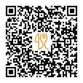 QR-code link către meniul Con Aji Empanadas