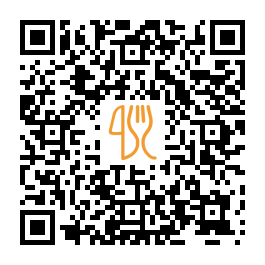 QR-code link către meniul Jai Hind Munirabad