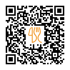 QR-code link către meniul Bbq