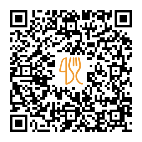 QR-code link către meniul Bioforma Acores