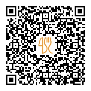 QR-code link către meniul Die Zirbelstube